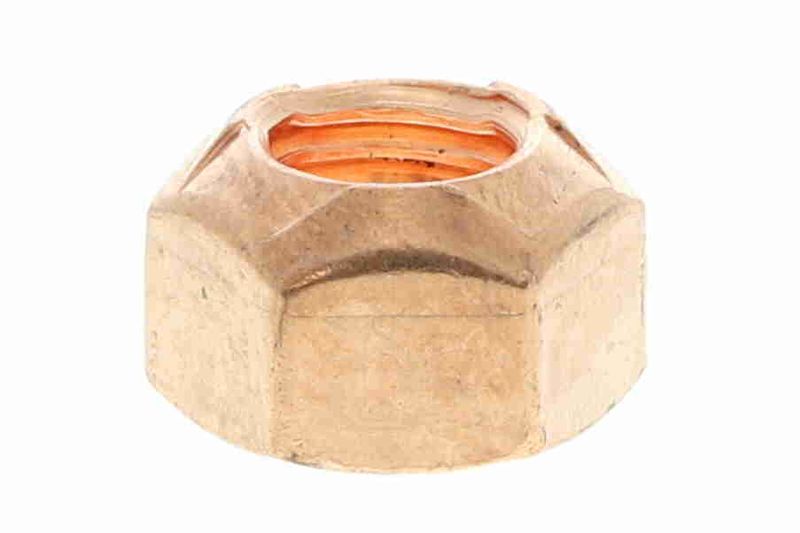 VAICO V10-5599 Nut