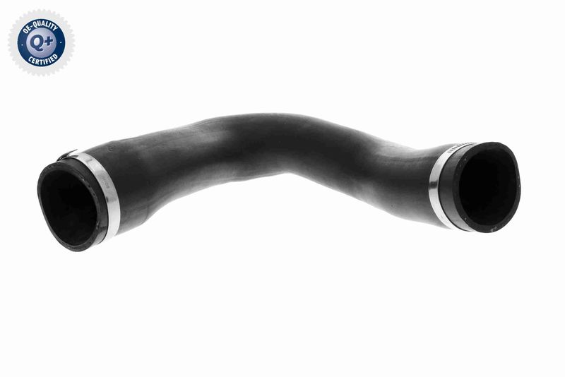 VAICO V10-5601 Charge Air Hose