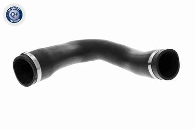 Charge Air Hose VAICO V10-5601