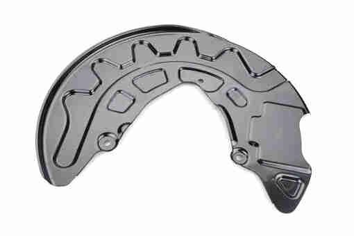 VAICO V10-5602 Splash Guard, brake disc