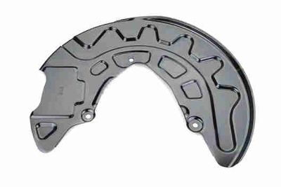 Splash Guard, brake disc VAICO V10-5603
