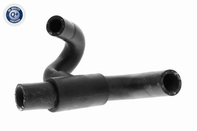 Radiator Hose VAICO V10-5604
