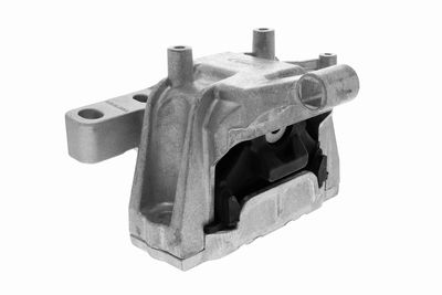 Mounting, engine VAICO V10-5608