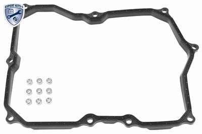 Gasket, automatic transmission oil sump VAICO V10-5610