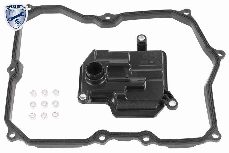 VAICO V10-5611 Hydraulic Filter Kit, automatic transmission