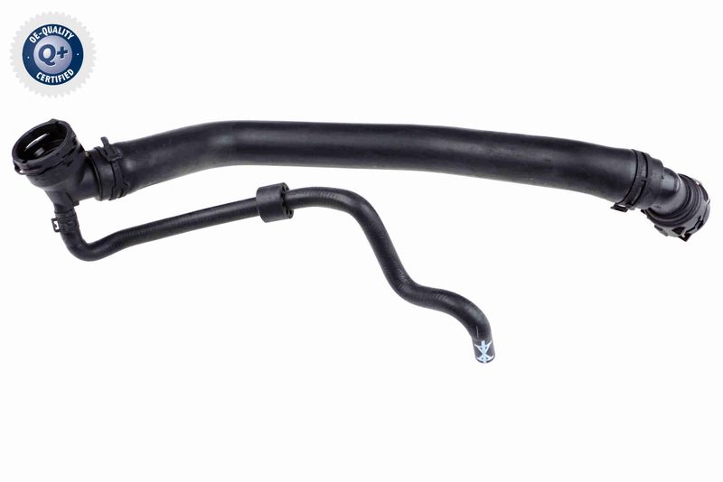VAICO V10-5706 Radiator Hose