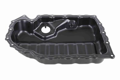 Oil Sump VAICO V10-5709