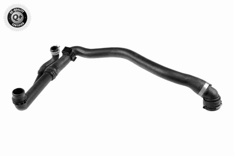 VAICO V10-5729 Radiator Hose
