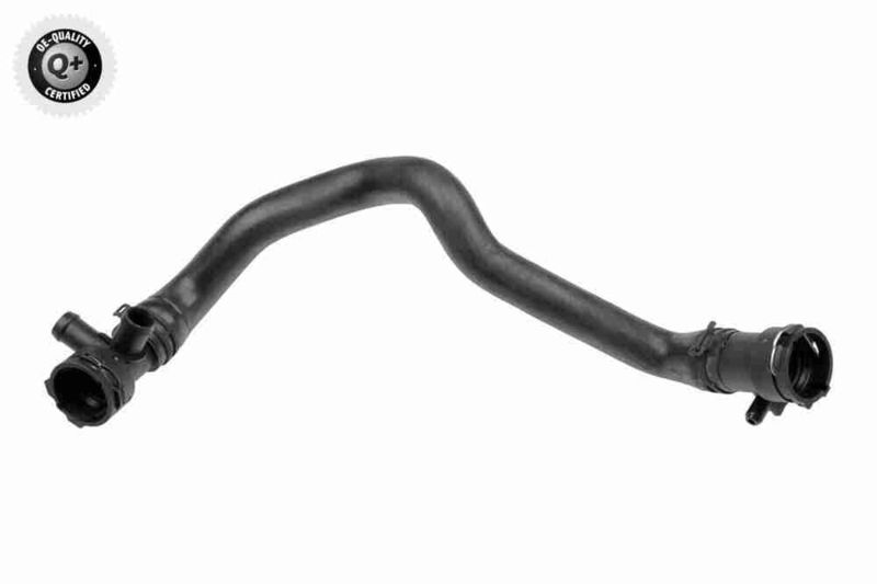 VAICO V10-5736 Radiator Hose