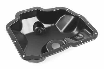 Oil Sump VAICO V10-5749