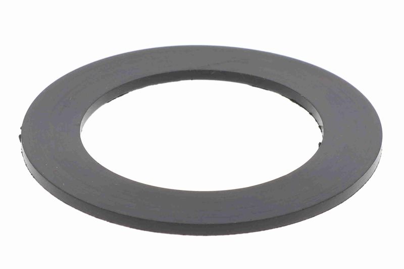 VAICO V10-5751 Seal, oil filler neck cap