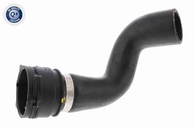 Radiator Hose VAICO V10-5754