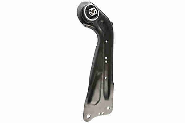 VAICO V10-5755 Control/Trailing Arm, wheel suspension