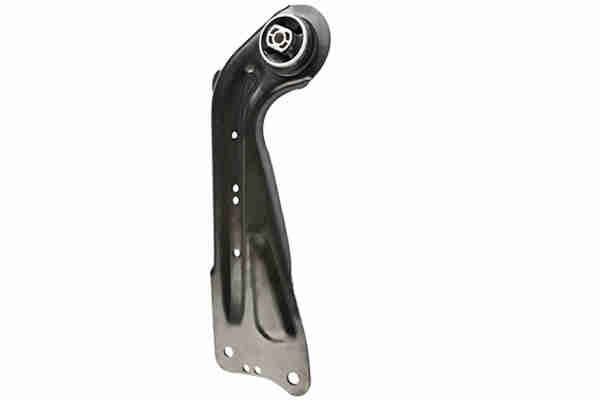 VAICO V10-5756 Control/Trailing Arm, wheel suspension