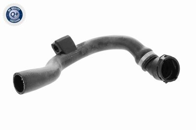 Radiator Hose VAICO V10-5757