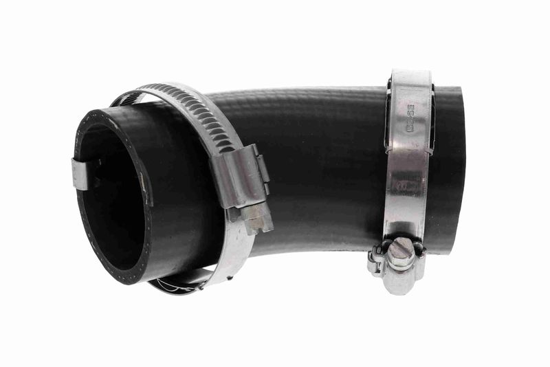 VAICO V10-5759 Charge Air Hose