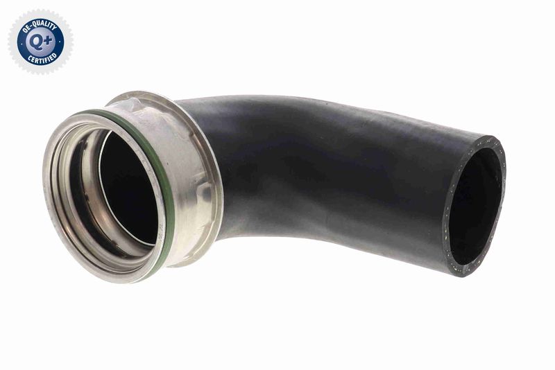 VAICO V10-5764 Charge Air Hose