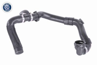 Radiator Hose VAICO V10-5783
