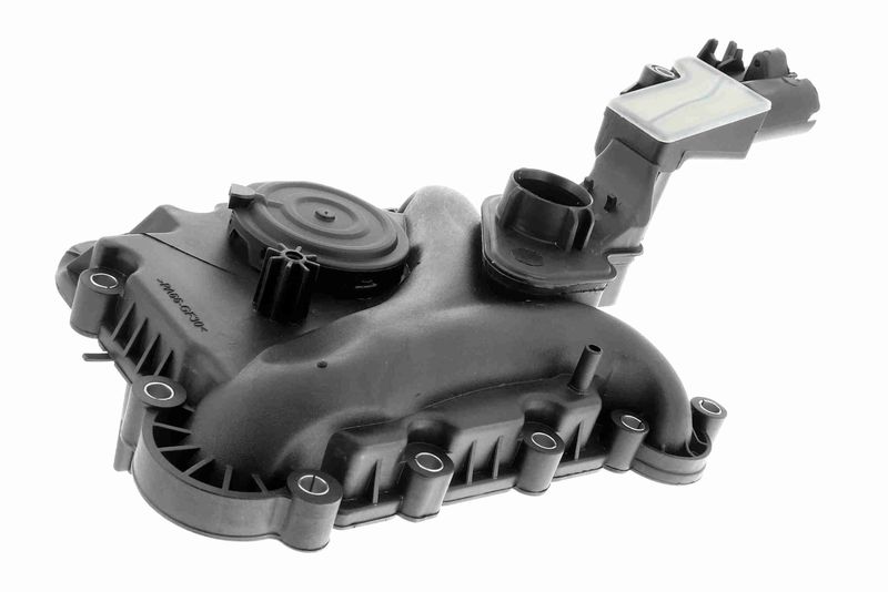 VAICO V10-5794 Oil Separator, crankcase ventilation