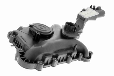 Oil Separator, crankcase ventilation VAICO V10-5794
