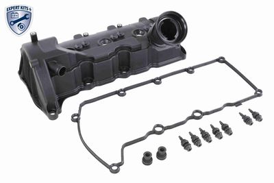 Cylinder Head Cover VAICO V10-5800