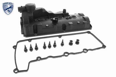 Cylinder Head Cover VAICO V10-5801