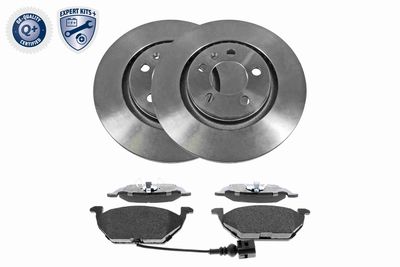 Brake Kit, disc brake VAICO V10-5815