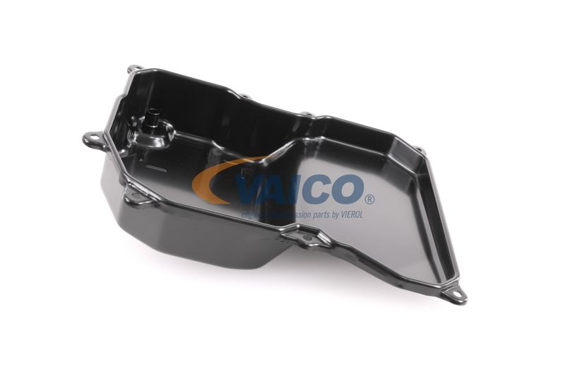 VAICO V10-5820 Oil Sump, automatic transmission