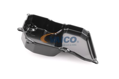 Oil Sump, automatic transmission VAICO V10-5820