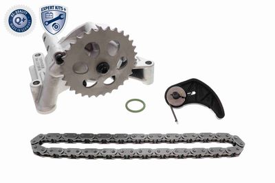 Chain Kit, oil pump drive VAICO V10-5837