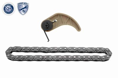 Chain Kit, oil pump drive VAICO V10-5843