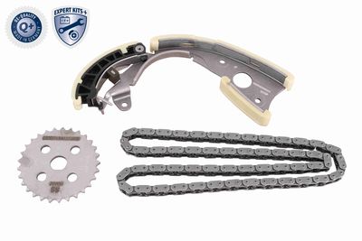 Chain Kit, oil pump drive VAICO V10-5851