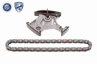 Chain Kit, oil pump drive VAICO V10-5853-BEK