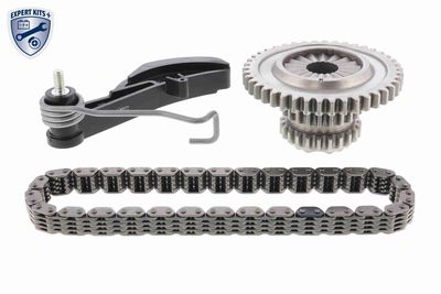Chain Kit, oil pump drive VAICO V10-5856