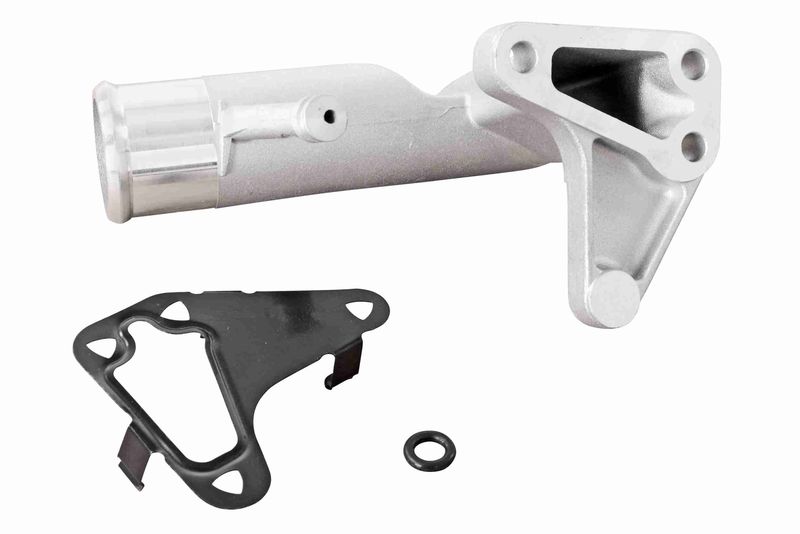 VAICO V10-5860 Coolant Flange