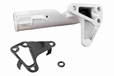 Coolant Flange VAICO V10-5860