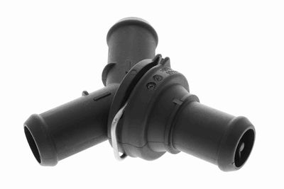Coolant Flange VAICO V10-5866