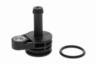 Coolant Flange VAICO V10-5890