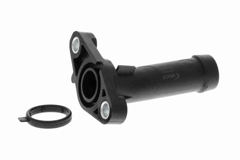 VAICO V10-5925 Coolant Flange