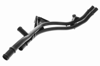 Coolant Pipe VAICO V10-5929