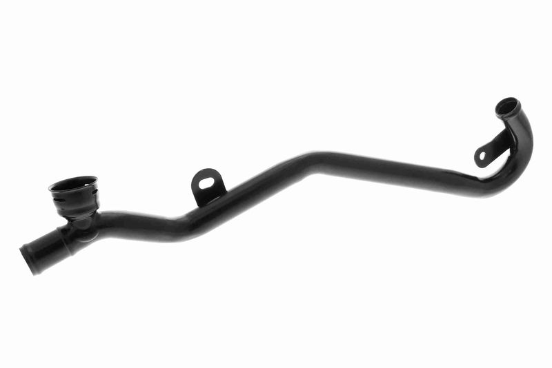 VAICO V10-5952 Coolant Pipe