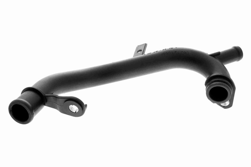VAICO V10-5966 Coolant Pipe