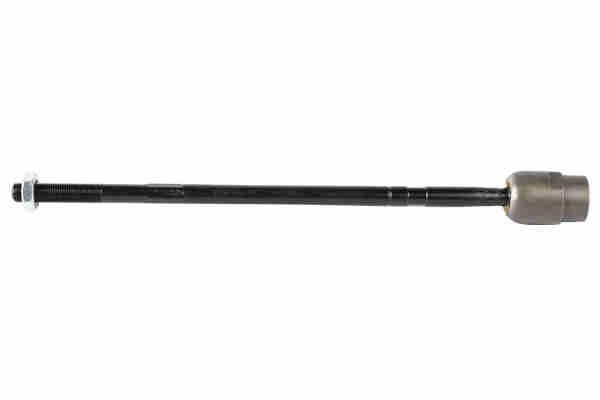VAICO V10-5970 Inner Tie Rod