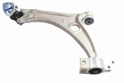 Control/Trailing Arm, wheel suspension VAICO V10-5971