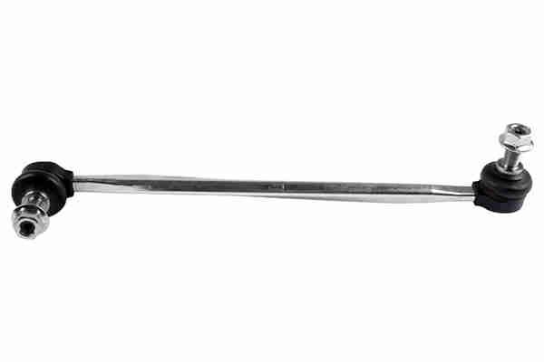 VAICO V10-5973 Link/Coupling Rod, stabiliser bar