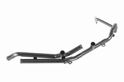 Coolant Pipe VAICO V10-5988