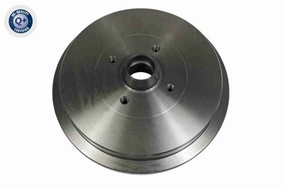 Brake Drum VAICO V10-60004