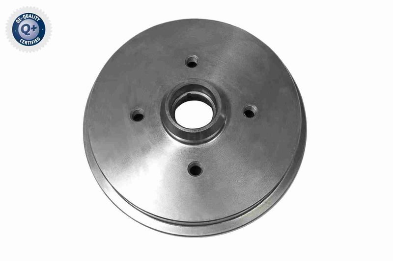 VAICO V10-60009 Brake Drum