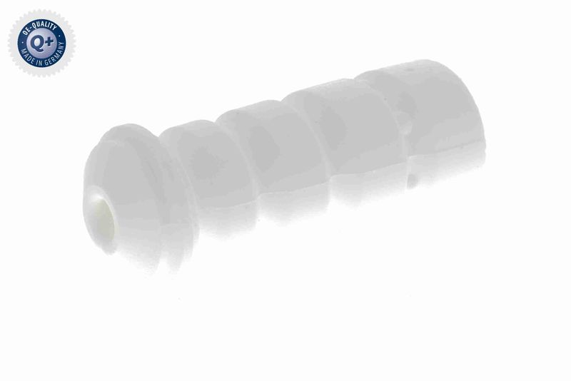 VAICO V10-6001 Rubber Buffer, suspension