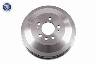 Brake Drum VAICO V10-60015